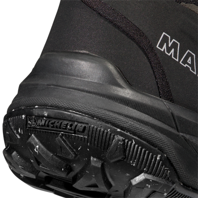 Ultimate III Low GTX® Men