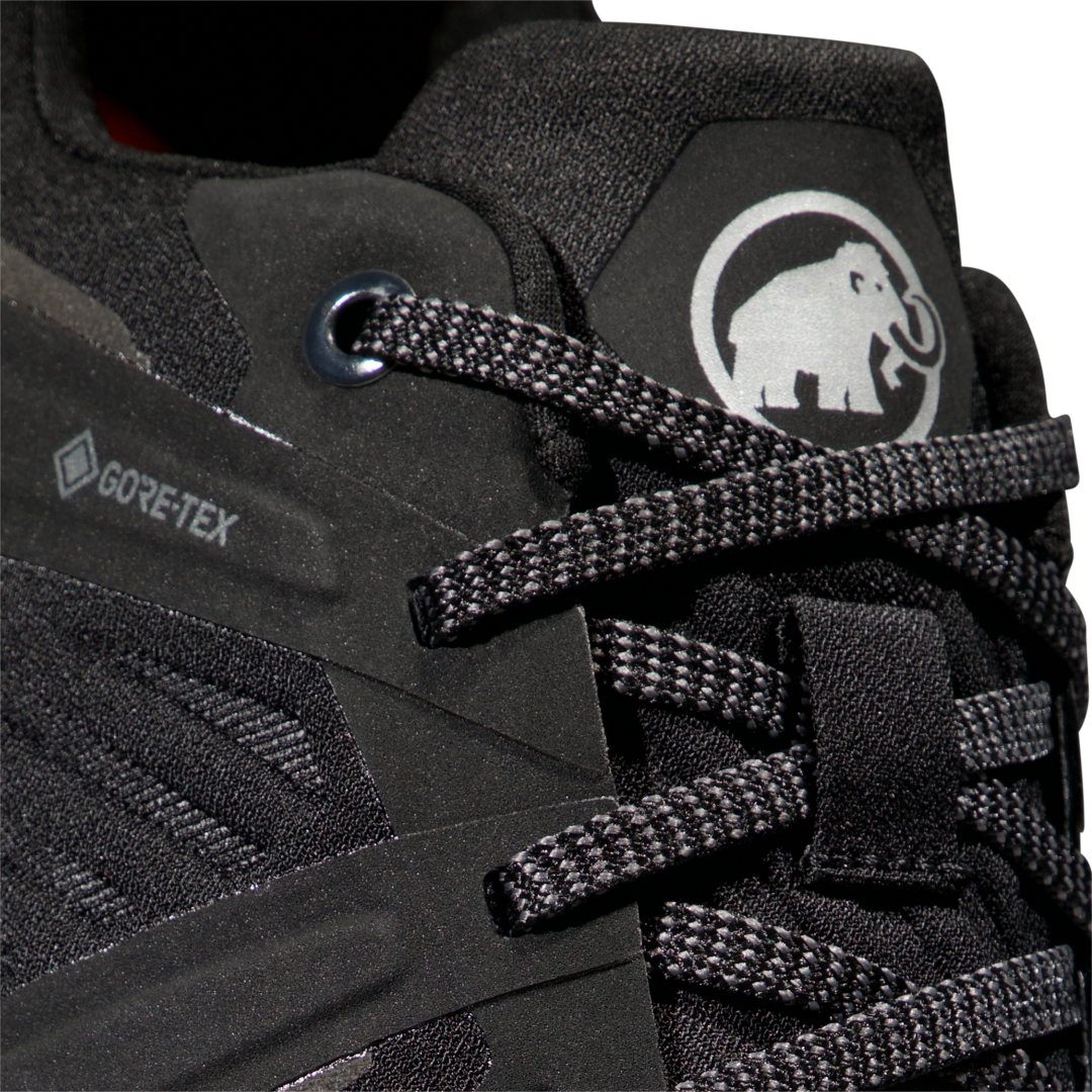 Ultimate III Low GTX® Men