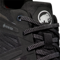 Ultimate III Low GTX® Men