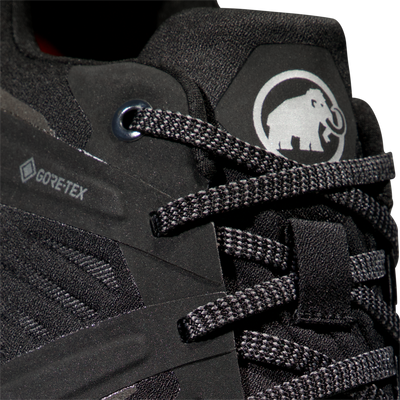 Ultimate III Low GTX® Men