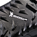 Ultimate III Low GTX® Men
