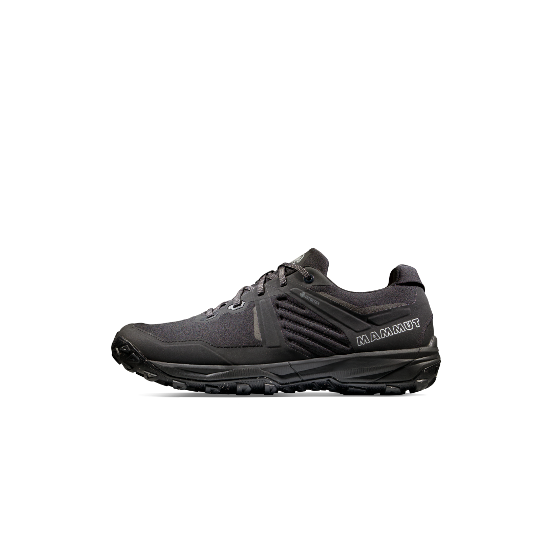 Ultimate III Low GTX® Men