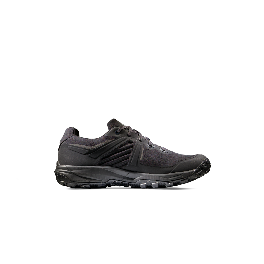 Ultimate III Low GTX® Men