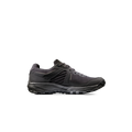 Ultimate III Low GTX® Men