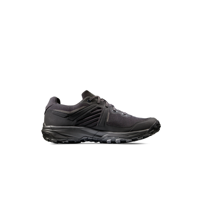 Ultimate III Low GTX® Men