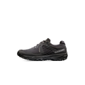 Ultimate III Low GTX® Men