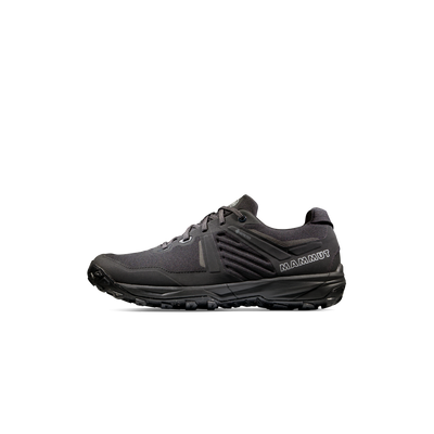 Ultimate III Low GTX® Men