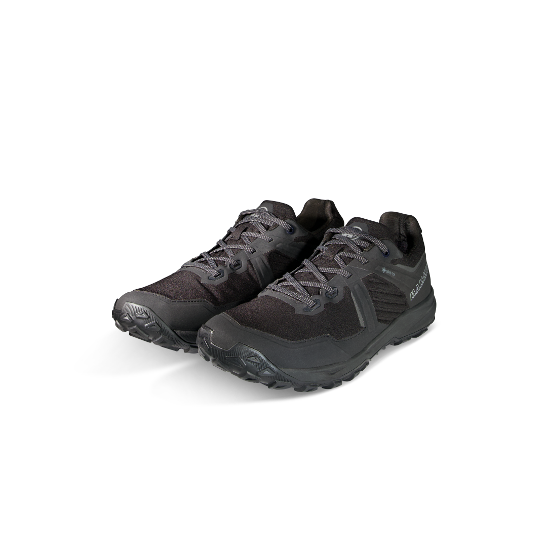 Ultimate III Low GTX® Men