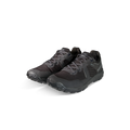 Ultimate III Low GTX® Men