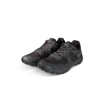 Ultimate III Low GTX® Men