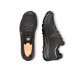 Ultimate III Low GTX® Men