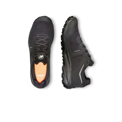 Ultimate III Low GTX® Men