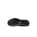 Ultimate III Low GTX® Women