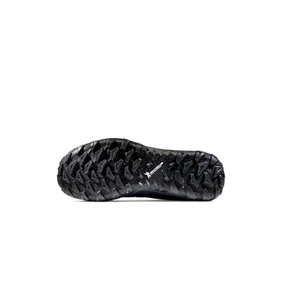 Ultimate III Low GTX® Women