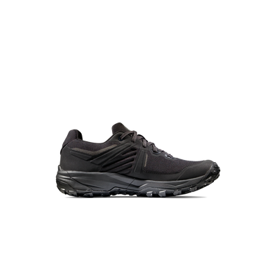 Ultimate III Low GTX® Women