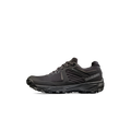 Ultimate III Low GTX® Women