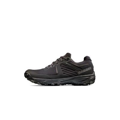 Ultimate III Low GTX® Women