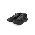 Ultimate III Low GTX® Women