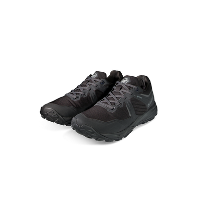 Ultimate III Low GTX® Women