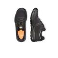 Ultimate III Low GTX® Women