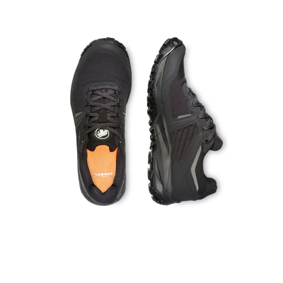 Ultimate III Low GTX® Women