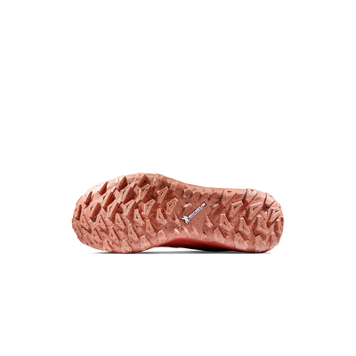 Ultimate III Low GTX® Women