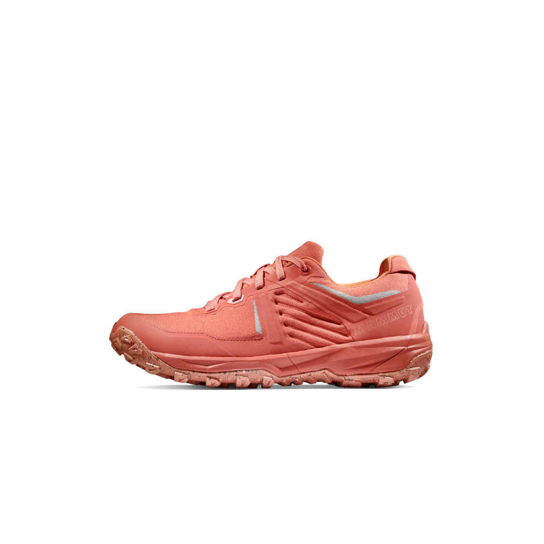 Ultimate III Low GTX® Women