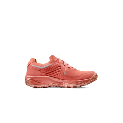 Ultimate III Low GTX® Women