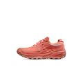 Ultimate III Low GTX® Women