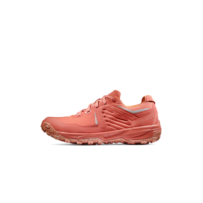 Ultimate III Low GTX® Women