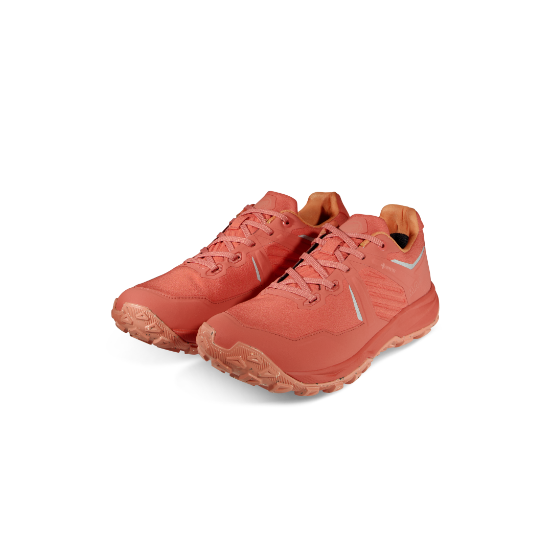 Ultimate III Low GTX® Women