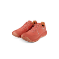 Ultimate III Low GTX® Women