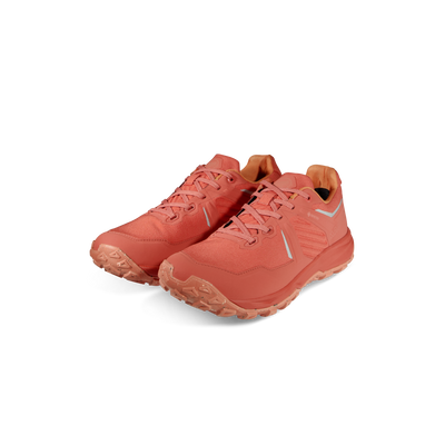 Ultimate III Low GTX® Women