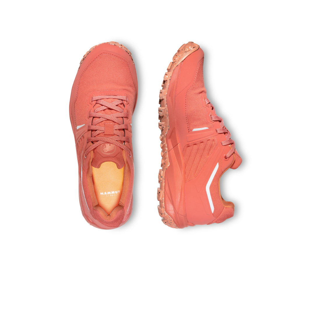 Ultimate III Low GTX® Women