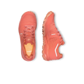 Ultimate III Low GTX® Women