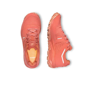 Ultimate III Low GTX® Women