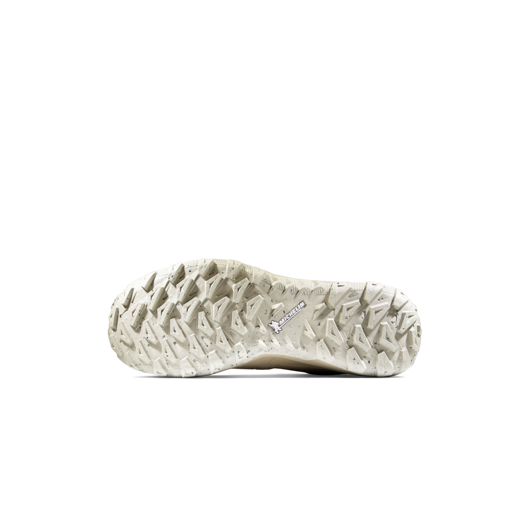 Ultimate III Low GTX® Women