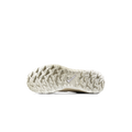 Ultimate III Low GTX® Women