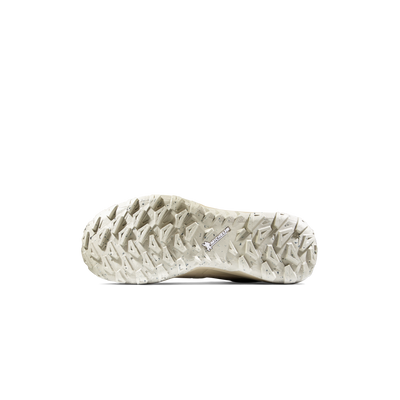 Ultimate III Low GTX® Women