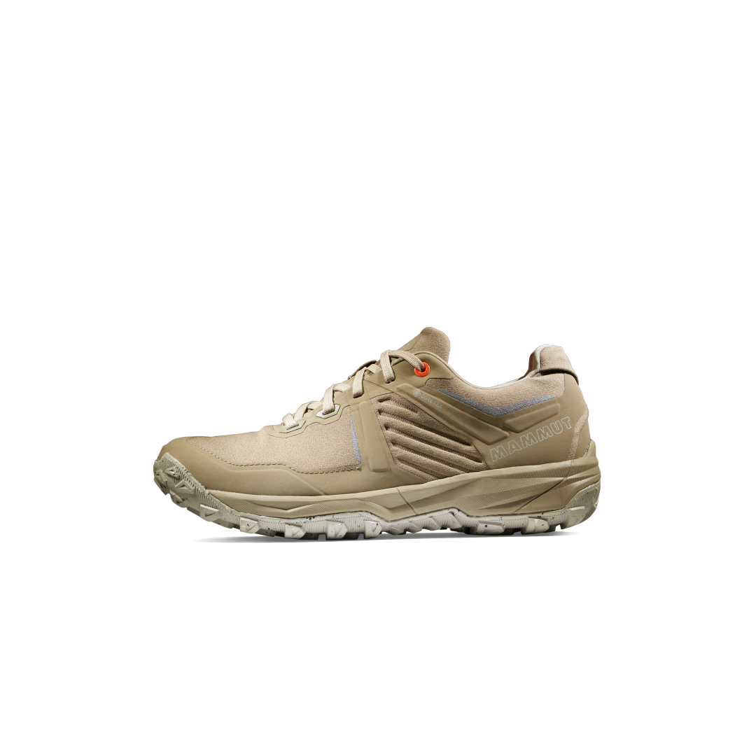 Ultimate III Low GTX® Women