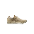 Ultimate III Low GTX® Women