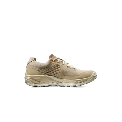 Ultimate III Low GTX® Women
