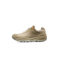 Ultimate III Low GTX® Women