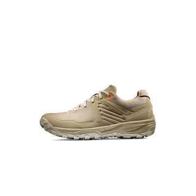 Ultimate III Low GTX® Women