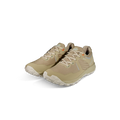 Ultimate III Low GTX® Women