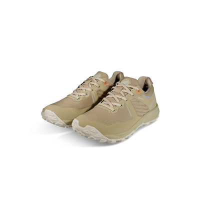 Ultimate III Low GTX® Women