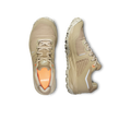 Ultimate III Low GTX® Women