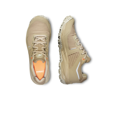 Ultimate III Low GTX® Women