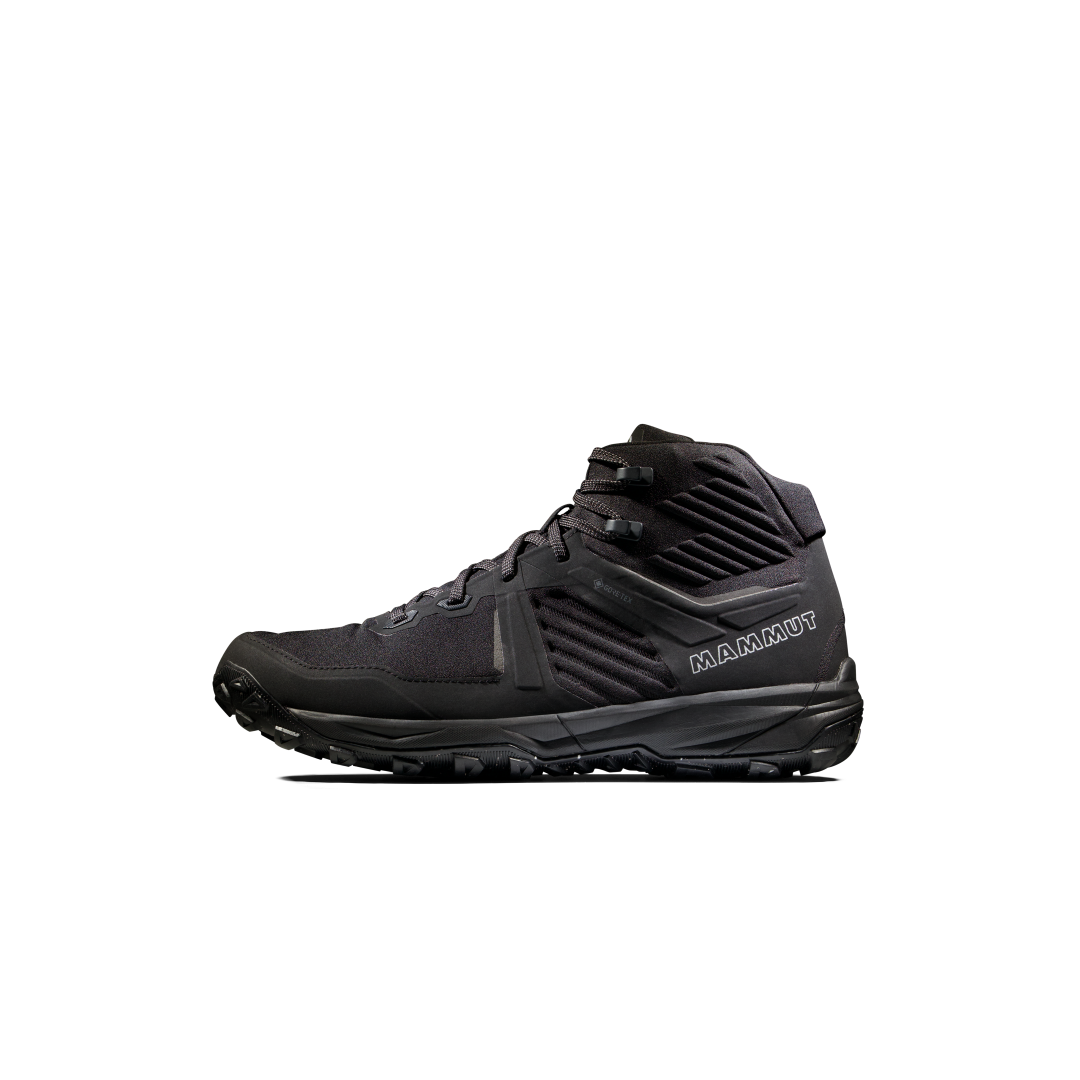 Ultimate III Mid GTX® Men