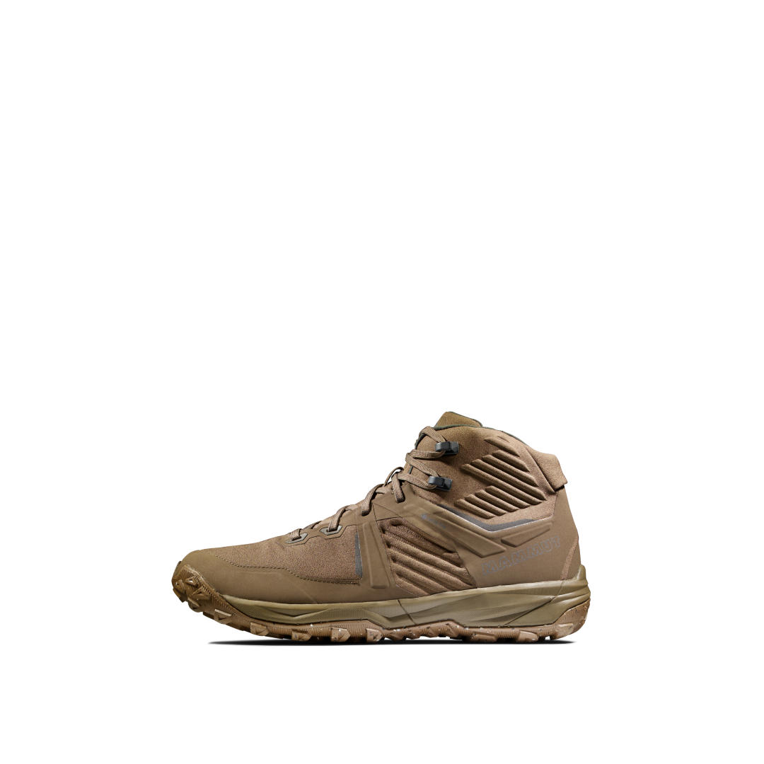 Ultimate III Mid GTX® Men